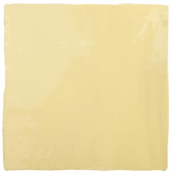 Плитка Mimosa 130 x 130 x 10mm в Москве, Екатеринбурге, Краснодаре, Нижнем Новгороде