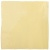 Плитка Mimosa 130 x 130 x 10mm в Москве, Екатеринбурге, Краснодаре, Нижнем Новгороде