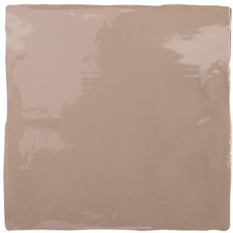Плитка Hessian 130 x 130 x 10mm в Москве, Екатеринбурге, Краснодаре, Нижнем Новгороде