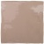Плитка Hessian 130 x 130 x 10mm в Москве, Екатеринбурге, Краснодаре, Нижнем Новгороде