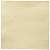 Плитка Linen 130 x 130 x 10mm в Москве, Екатеринбурге, Краснодаре, Нижнем Новгороде