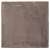 Плитка Marsh 130 x 130 x 10mm в Москве, Екатеринбурге, Краснодаре, Нижнем Новгороде