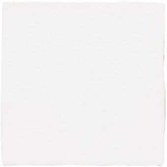 Плитка China White 130 x 130 x 10mm в Москве, Екатеринбурге, Краснодаре, Нижнем Новгороде