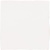 Плитка China White 130 x 130 x 10mm в Москве, Екатеринбурге, Краснодаре, Нижнем Новгороде