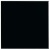Плитка фоновая Jet Black 152 x 152 x 7 в Москве, Екатеринбурге, Краснодаре, Нижнем Новгороде