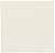 Плитка фоновая. Colonial White 152 x 152 x 7 в Москве, Екатеринбурге, Краснодаре, Нижнем Новгороде