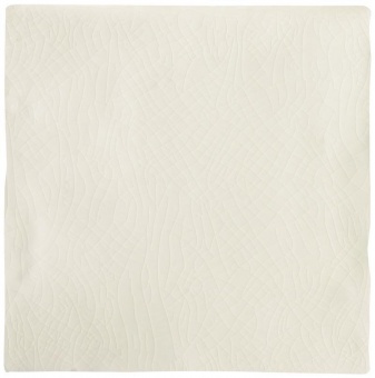 Плитка Porcelain 130 x 130 x 10mm в Москве, Екатеринбурге, Краснодаре, Нижнем Новгороде