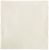 Плитка Porcelain 130 x 130 x 10mm в Москве, Екатеринбурге, Краснодаре, Нижнем Новгороде