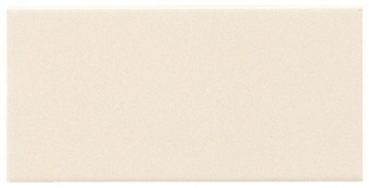 Плитка фоновая Colonial White 152 x 75 x 7 в Москве, Екатеринбурге, Краснодаре, Нижнем Новгороде