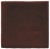 Плитка Blackberry 130 x 130 x 10mm в Москве, Екатеринбурге, Краснодаре, Нижнем Новгороде