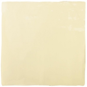 Плитка Hemp 130 x 130 x 10mm в Москве, Екатеринбурге, Краснодаре, Нижнем Новгороде