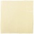 Плитка Hemp 130 x 130 x 10mm в Москве, Екатеринбурге, Краснодаре, Нижнем Новгороде