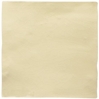 Плитка Linen 130 x 130 x 10mm в Москве, Екатеринбурге, Краснодаре, Нижнем Новгороде