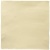 Плитка Linen 130 x 130 x 10mm в Москве, Екатеринбурге, Краснодаре, Нижнем Новгороде