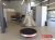 Дровяной камин EVA 992 центральный, открытый в Москве, Екатеринбурге, Краснодаре, Нижнем Новгороде