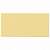 Плитка фоновая Regency Cream 152 x 75 x 7 в Москве, Екатеринбурге, Краснодаре, Нижнем Новгороде