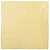 Плитка Mimosa 130 x 130 x 10mm в Москве, Екатеринбурге, Краснодаре, Нижнем Новгороде