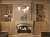 Classic 8 Showroom в Москве, Екатеринбурге, Краснодаре, Нижнем Новгороде