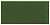 Плитка фоновая Victorian Green 152 x 75 x 7 в Москве, Екатеринбурге, Краснодаре, Нижнем Новгороде