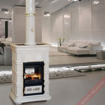 Marlene Maxi Forno в Москве, Екатеринбурге, Краснодаре, Нижнем Новгороде