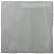 Плитка Heather 130 x 130 x 10mm в Москве, Екатеринбурге, Краснодаре, Нижнем Новгороде