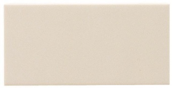 Плитка фоновая Imperial Ivory 152 x 75 x 7 в Москве, Екатеринбурге, Краснодаре, Нижнем Новгороде