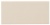 Плитка фоновая Imperial Ivory 152 x 75 x 7 в Москве, Екатеринбурге, Краснодаре, Нижнем Новгороде