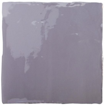 Плитка Heath 130 x 130 x 10mm в Москве, Екатеринбурге, Краснодаре, Нижнем Новгороде