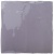 Плитка Heath 130 x 130 x 10mm в Москве, Екатеринбурге, Краснодаре, Нижнем Новгороде