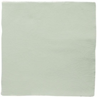 Плитка Tern 130 x 130 x 10mm в Москве, Екатеринбурге, Краснодаре, Нижнем Новгороде