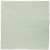 Плитка Tern 130 x 130 x 10mm в Москве, Екатеринбурге, Краснодаре, Нижнем Новгороде