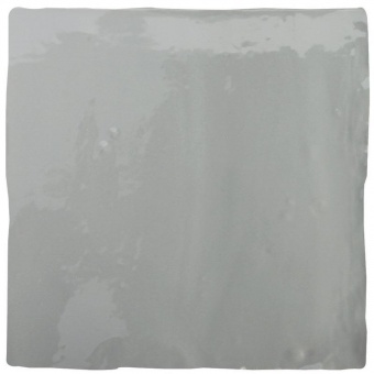 Плитка Heather 130 x 130 x 10mm в Москве, Екатеринбурге, Краснодаре, Нижнем Новгороде