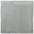 Плитка Heather 130 x 130 x 10mm в Москве, Екатеринбурге, Краснодаре, Нижнем Новгороде
