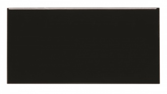 Плитка фоновая Jet Black 152 x 75 x 7 в Москве, Екатеринбурге, Краснодаре, Нижнем Новгороде