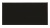 Плитка фоновая Jet Black 152 x 75 x 7 в Москве, Екатеринбурге, Краснодаре, Нижнем Новгороде