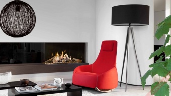 Fairo ECO-prestige 110-55 corner в Москве, Екатеринбурге, Краснодаре, Нижнем Новгороде