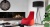 Fairo ECO-prestige 110-55 corner в Москве, Екатеринбурге, Краснодаре, Нижнем Новгороде