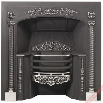 Regency Hob Grate Insert в Москве, Екатеринбурге, Краснодаре, Нижнем Новгороде