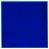 Плитка фоновая Royal Blue 152 x 152 x 7 в Москве, Екатеринбурге, Краснодаре, Нижнем Новгороде