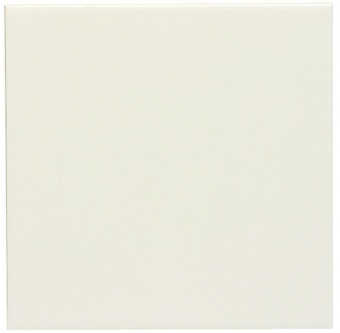 Плитка фоновая. Colonial White 152 x 152 x 7 в Москве, Екатеринбурге, Краснодаре, Нижнем Новгороде