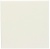 Плитка фоновая. Colonial White 152 x 152 x 7 в Москве, Екатеринбурге, Краснодаре, Нижнем Новгороде