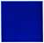 Плитка фоновая Royal Blue 152 x 152 x 7 в Москве, Екатеринбурге, Краснодаре, Нижнем Новгороде