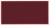 Плитка фоновая Burgundy 152 x 75 x 7 в Москве, Екатеринбурге, Краснодаре, Нижнем Новгороде