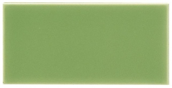 Плитка фоновая Palm Green 152 x 75 x 7 в Москве, Екатеринбурге, Краснодаре, Нижнем Новгороде