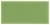 Плитка фоновая Palm Green 152 x 75 x 7 в Москве, Екатеринбурге, Краснодаре, Нижнем Новгороде