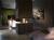 870 Vrijhangend Showroom в Москве, Екатеринбурге, Краснодаре, Нижнем Новгороде