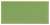 Плитка фоновая Palm Green 152 x 75 x 7 в Москве, Екатеринбурге, Краснодаре, Нижнем Новгороде