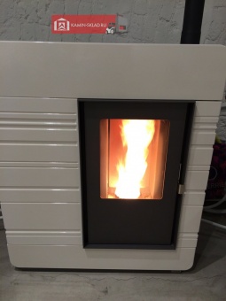 P985 THERMO в Москве, Екатеринбурге, Краснодаре, Нижнем Новгороде
