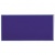 Плитка фоновая Oxford Blue 152 x 75 x 7 в Москве, Екатеринбурге, Краснодаре, Нижнем Новгороде