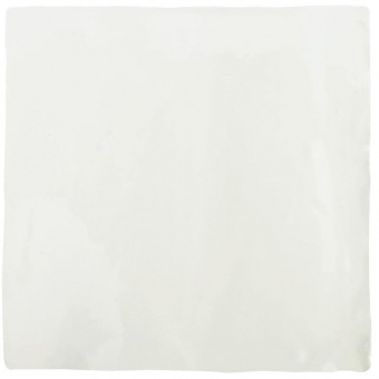 Плитка Chalk 130 x 130 x 10mm в Москве, Екатеринбурге, Краснодаре, Нижнем Новгороде
